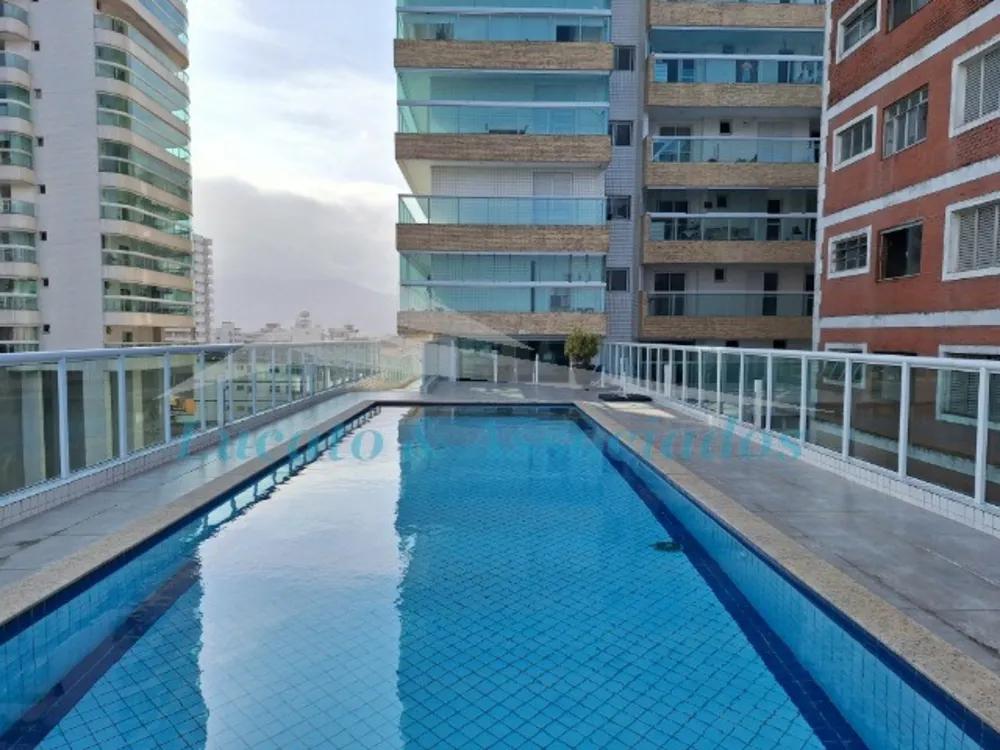 Apartamento, 2 quartos, 80 m² - Foto 9