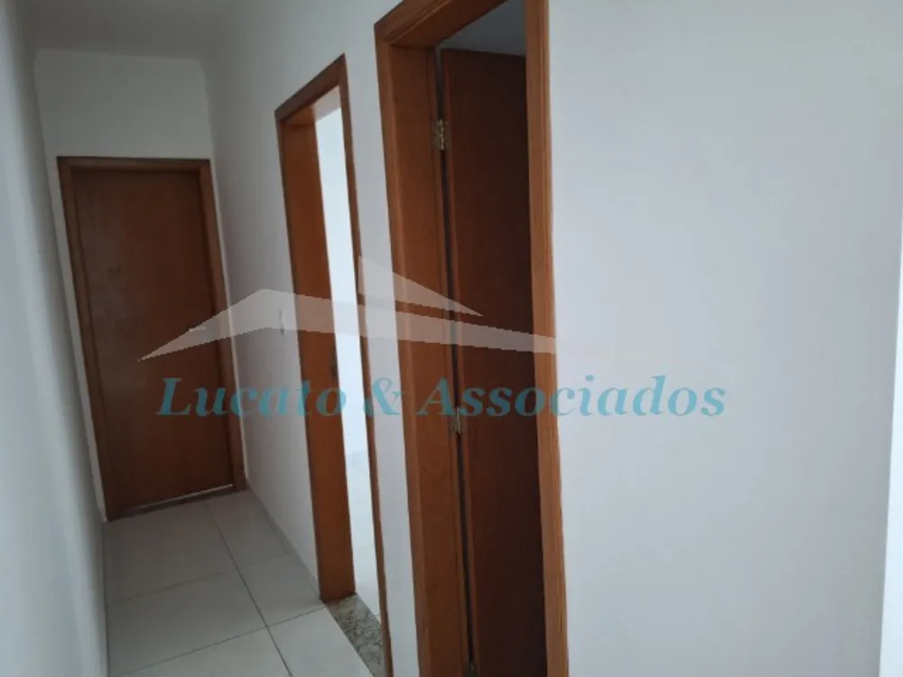 Apartamento, 2 quartos, 80 m² - Foto 12