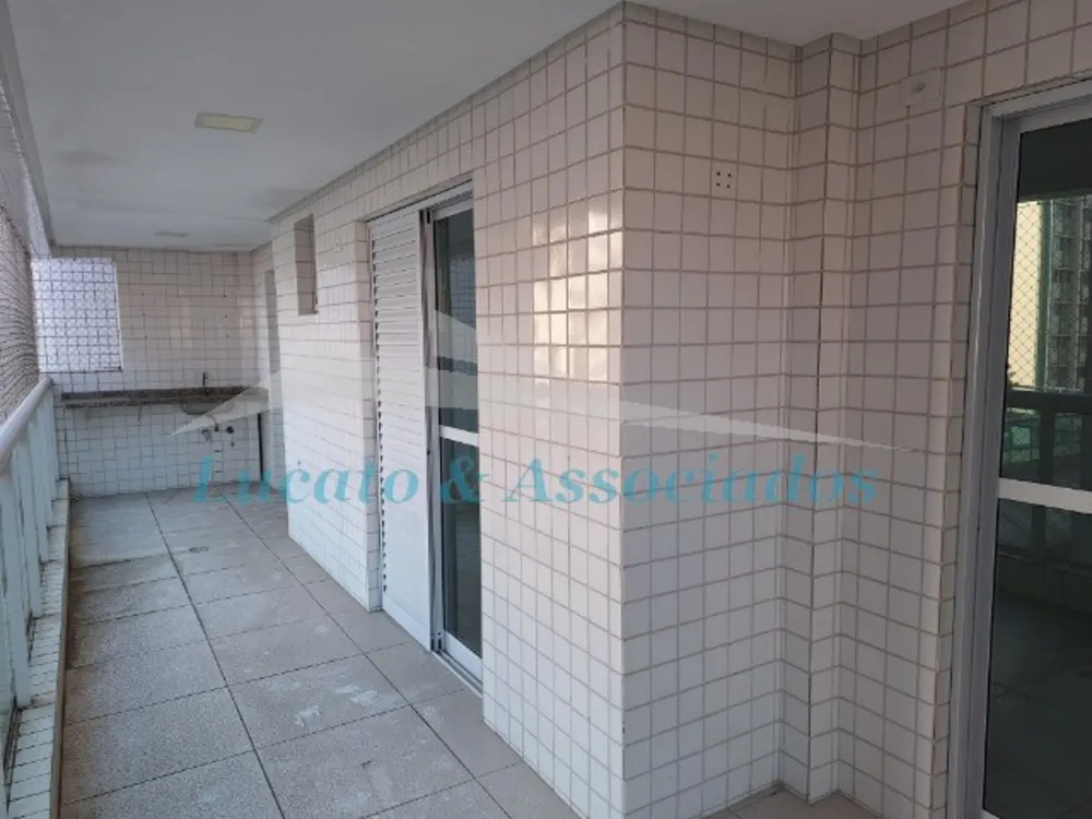 Apartamento, 2 quartos, 80 m² - Foto 15