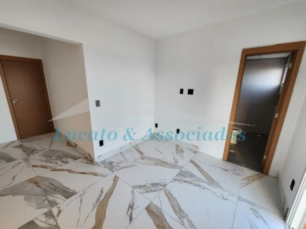 Apartamento, 3 quartos, 126 m² - Foto 15
