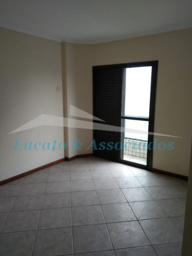 Apartamento, 3 quartos, 107 m² - Foto 8