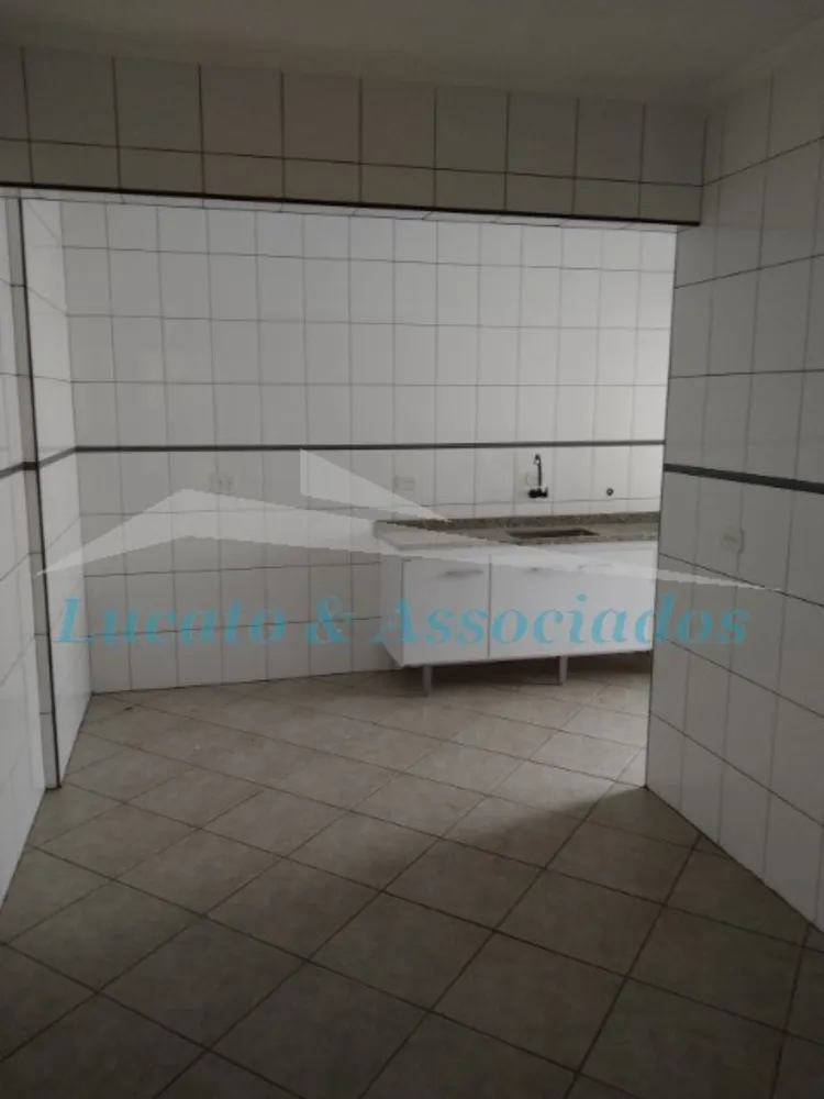 Apartamento, 3 quartos, 107 m² - Foto 6
