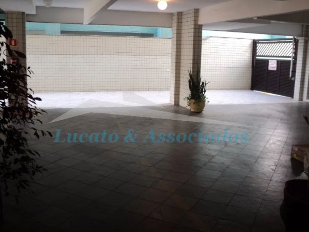 Apartamento, 3 quartos, 107 m² - Foto 4