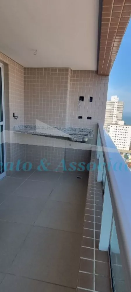 Apartamento à venda com 2 quartos, 70m² - Foto 8