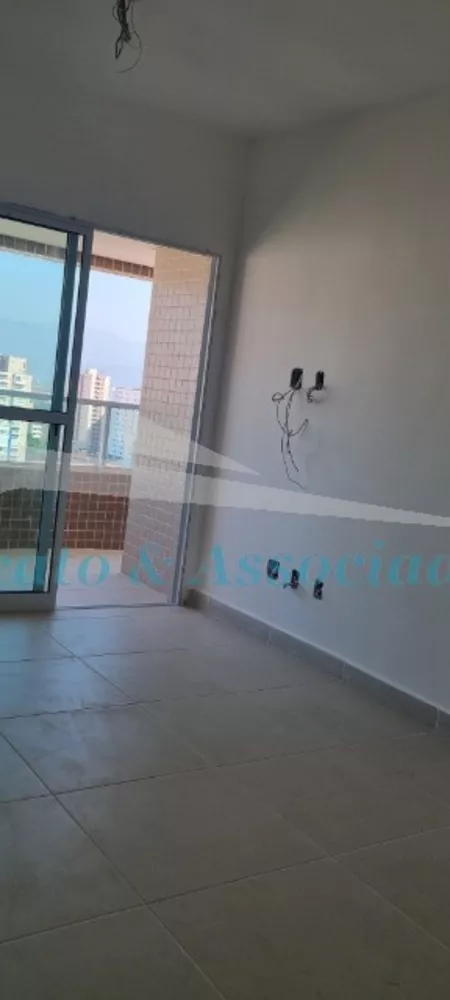 Apartamento à venda com 2 quartos, 70m² - Foto 3