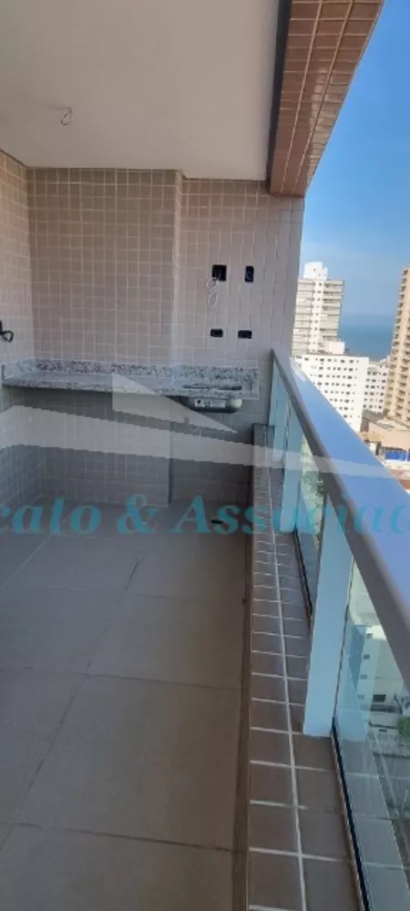 Apartamento à venda com 2 quartos, 70m² - Foto 7