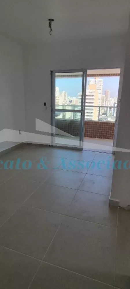 Apartamento à venda com 2 quartos, 70m² - Foto 6