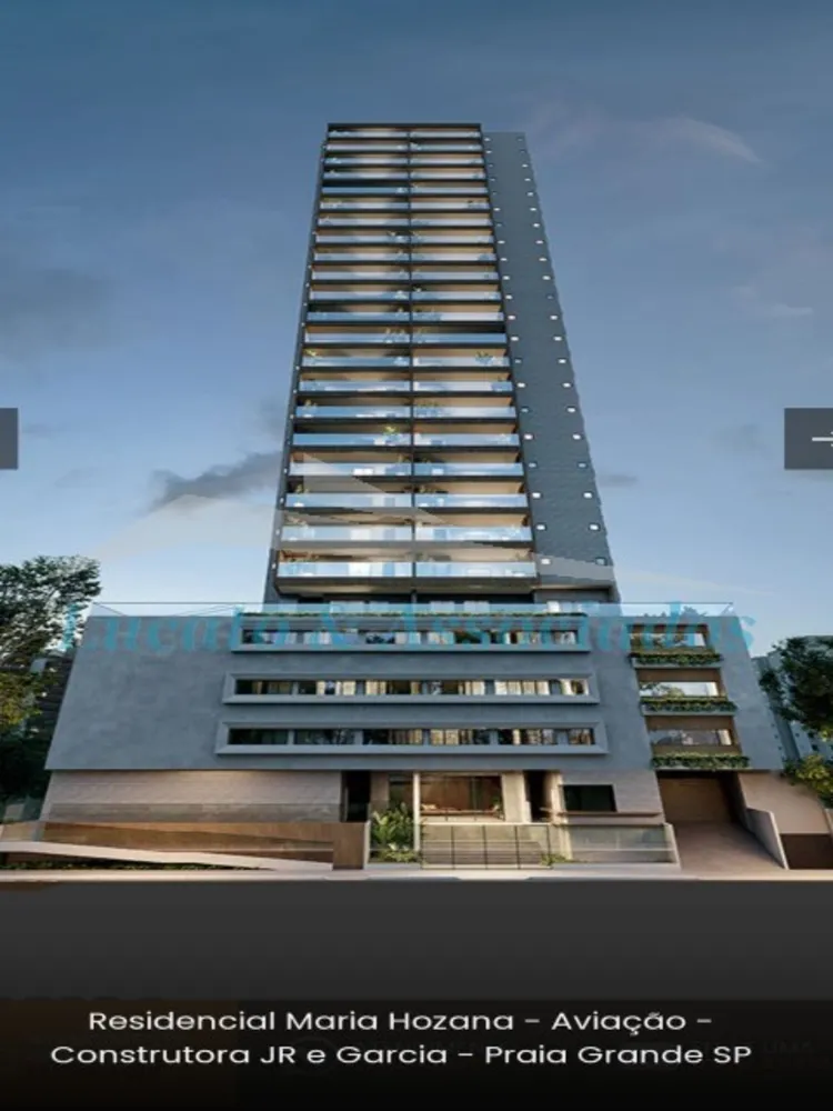 Apartamento, 2 quartos, 86 m² - Foto 2