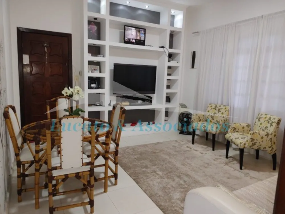 Casa, 5 quartos, 220 m² - Foto 14