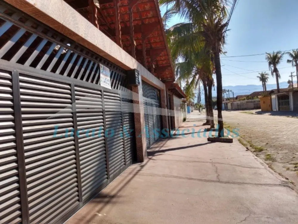 Casa, 5 quartos, 220 m² - Foto 5