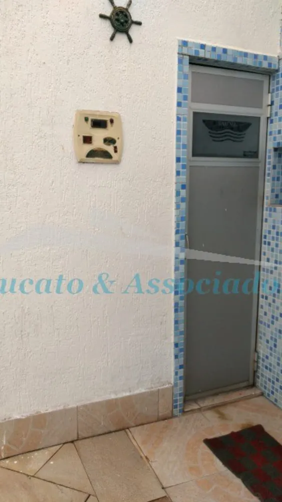 Casa, 5 quartos, 220 m² - Foto 9