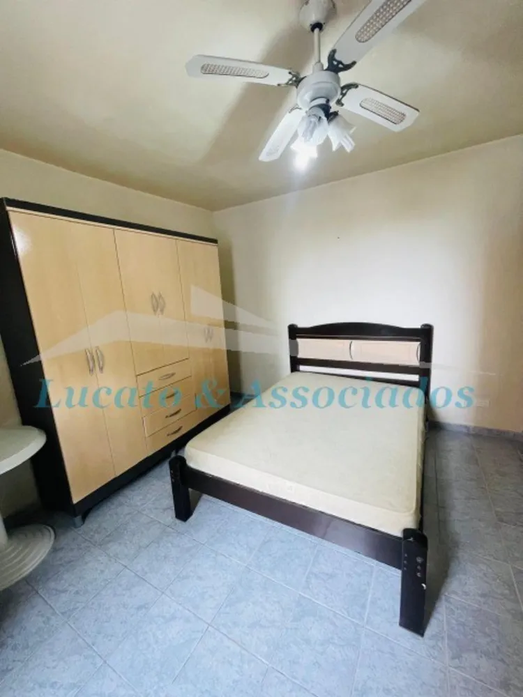 Apartamento, 3 quartos, 105 m² - Foto 12
