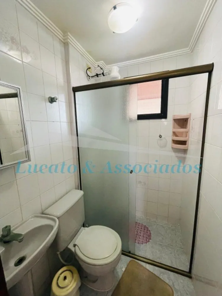 Apartamento, 3 quartos, 105 m² - Foto 6