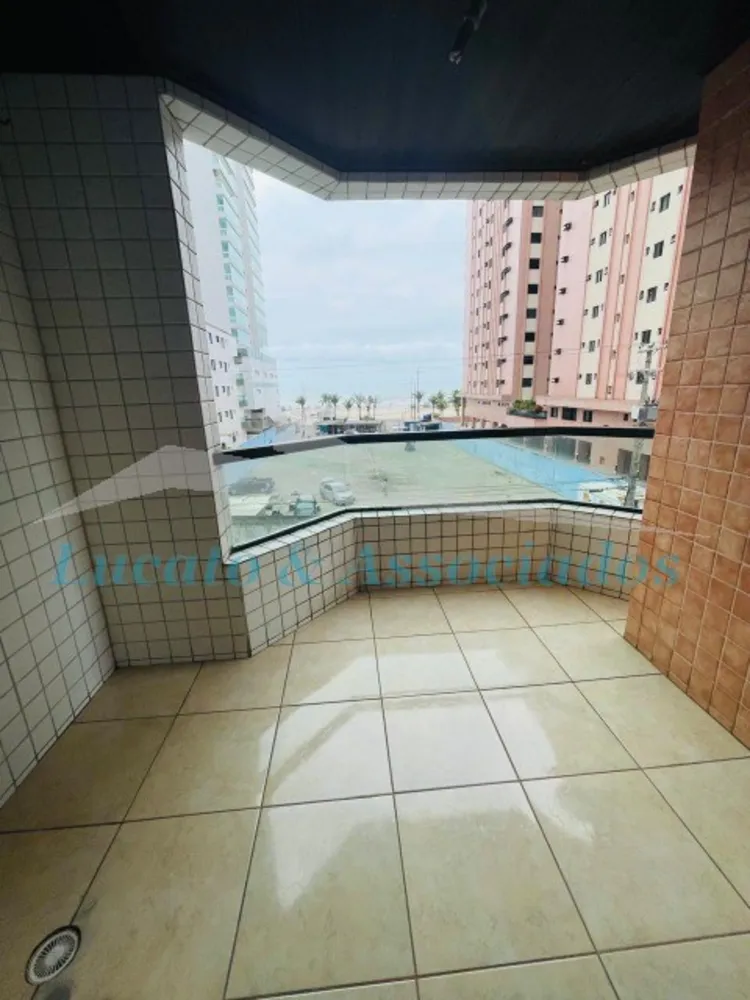 Apartamento, 3 quartos, 105 m² - Foto 3