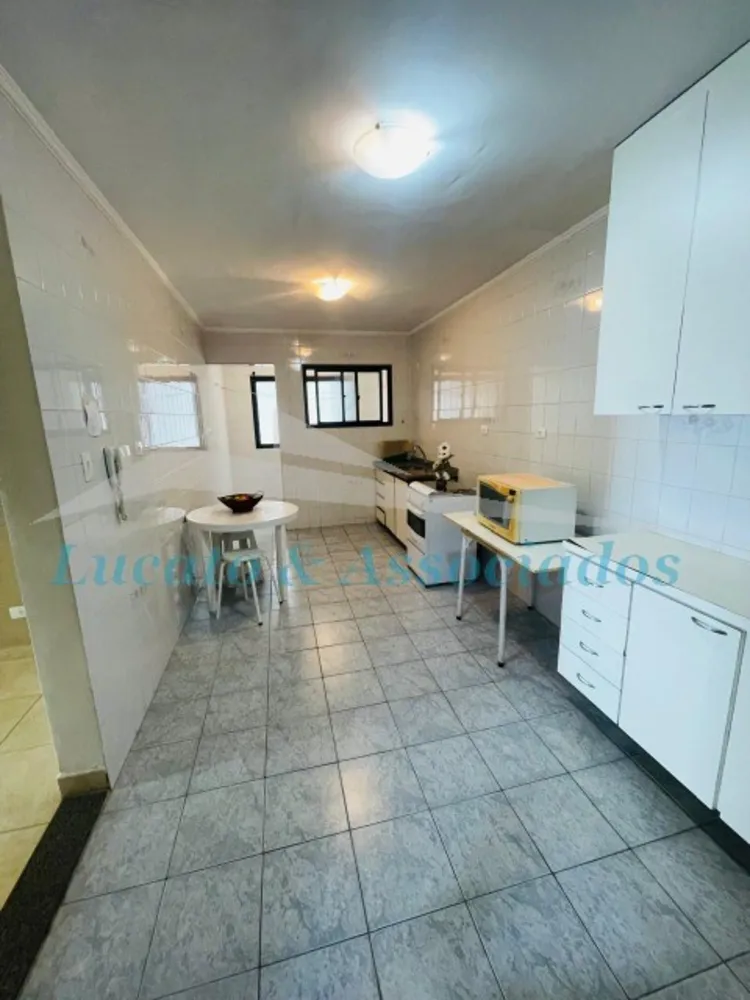 Apartamento, 3 quartos, 105 m² - Foto 4