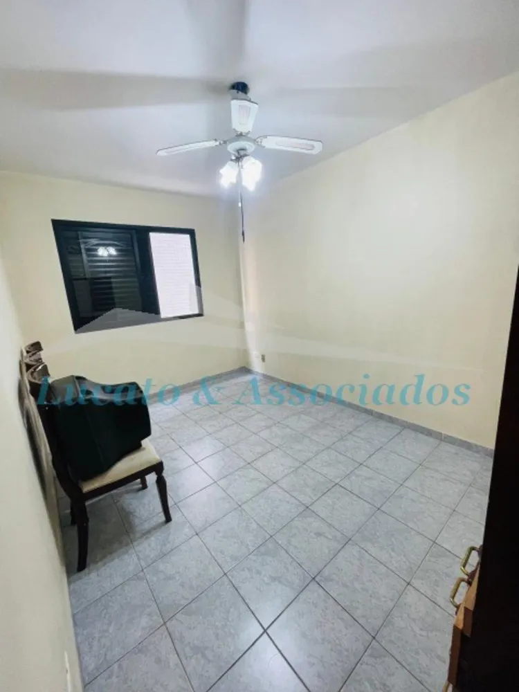 Apartamento, 3 quartos, 105 m² - Foto 2