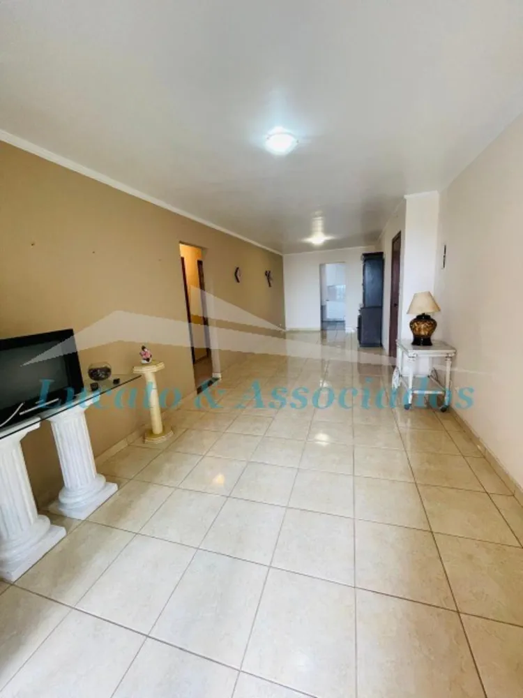 Apartamento, 3 quartos, 105 m² - Foto 11