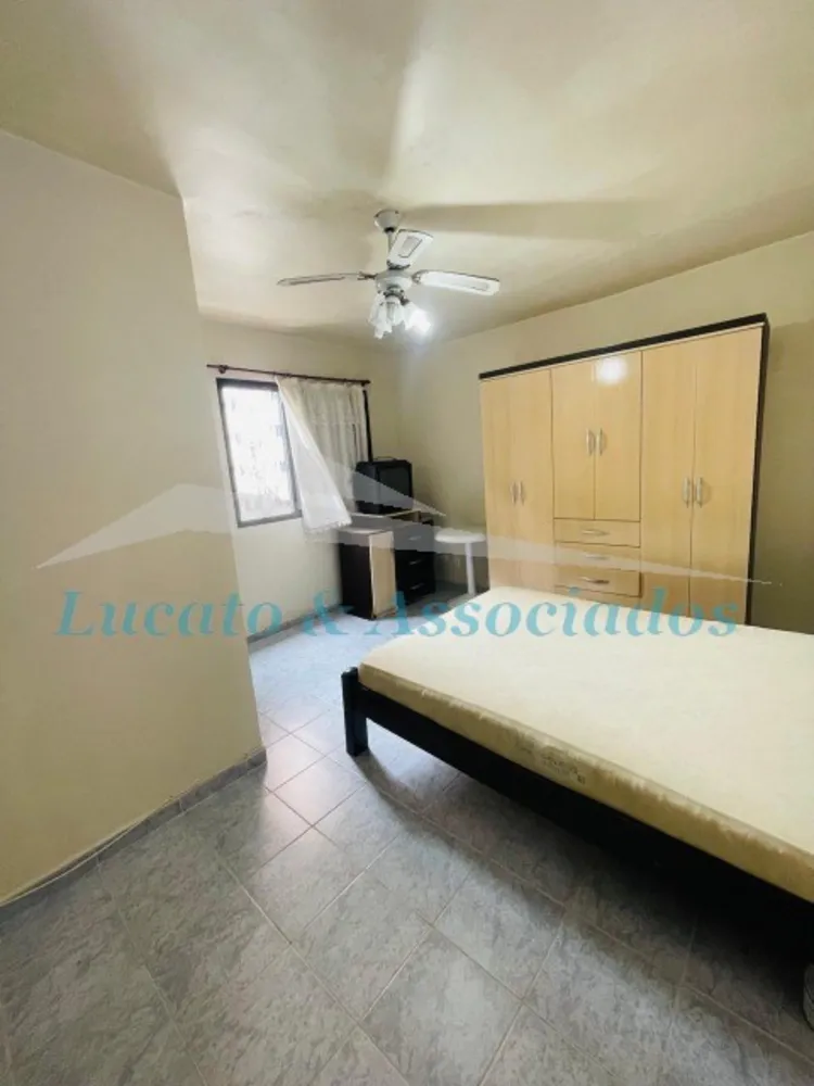 Apartamento, 3 quartos, 105 m² - Foto 3