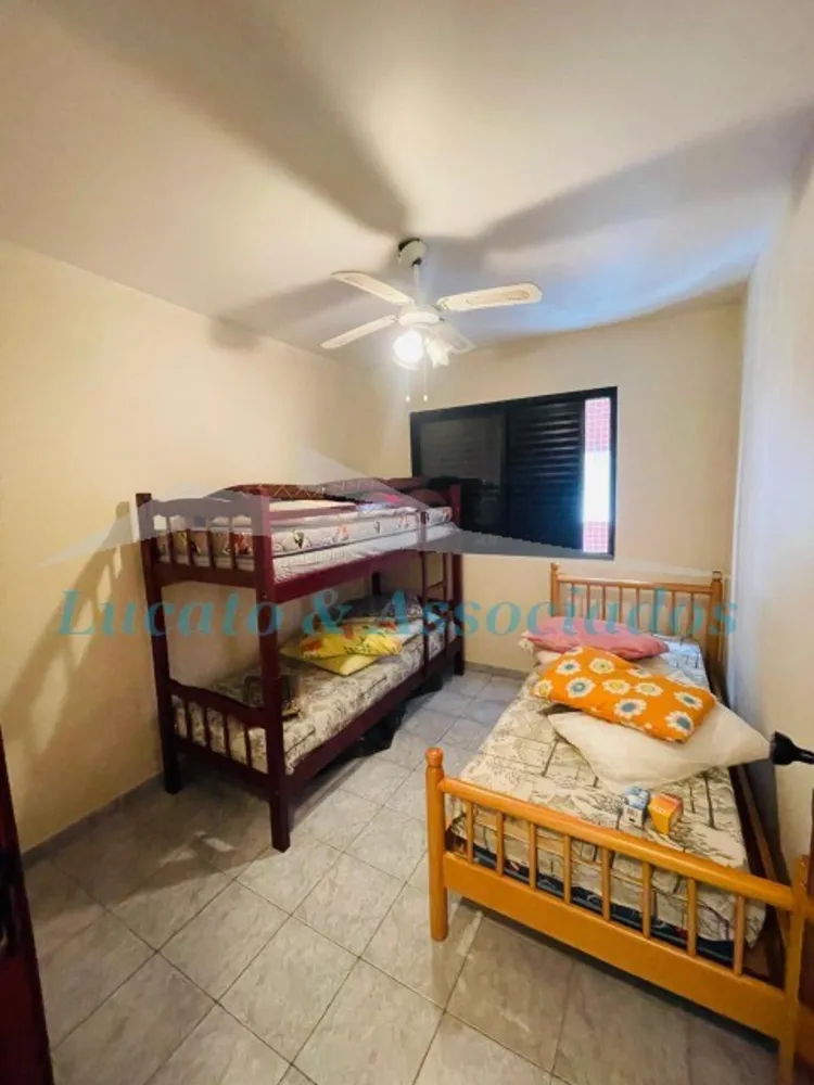 Apartamento, 3 quartos, 105 m² - Foto 5