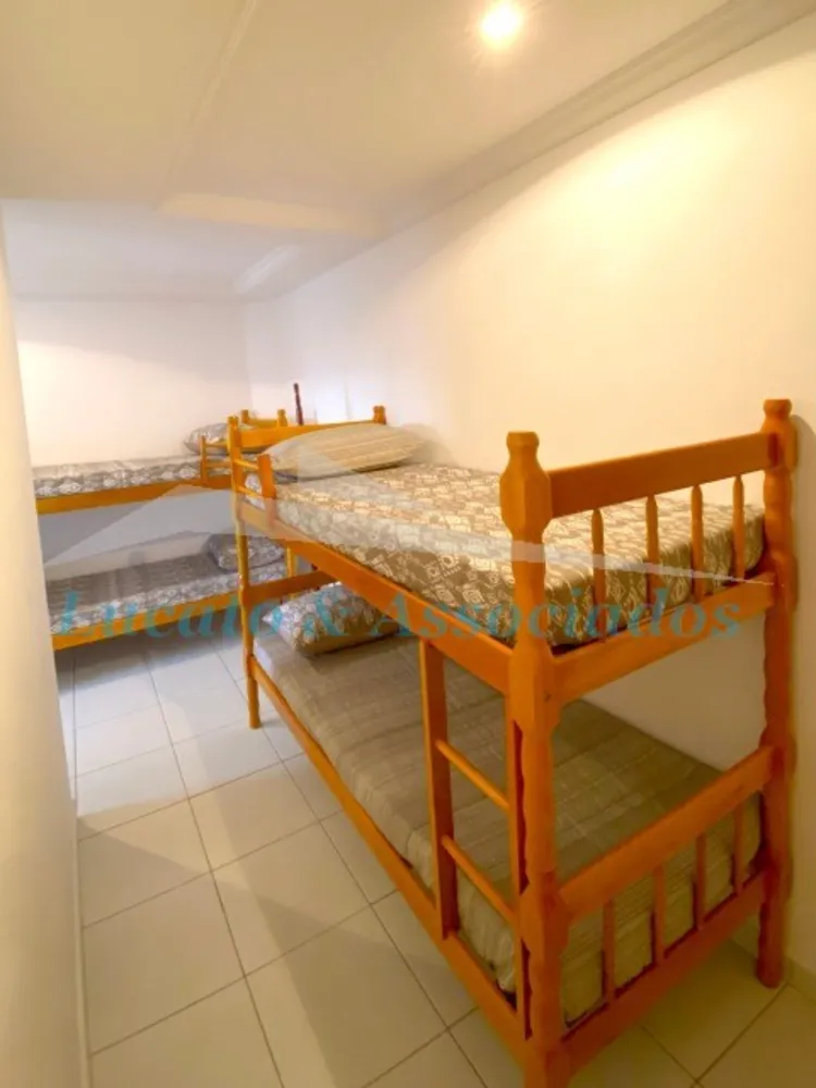 Cobertura, 3 quartos, 208 m² - Foto 9