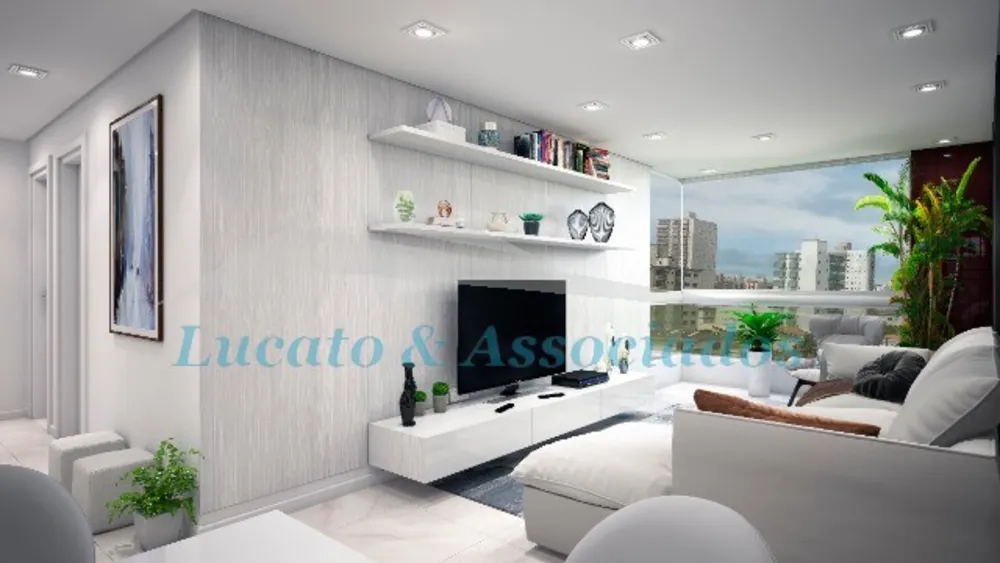 Apartamento, 2 quartos, 79 m² - Foto 14