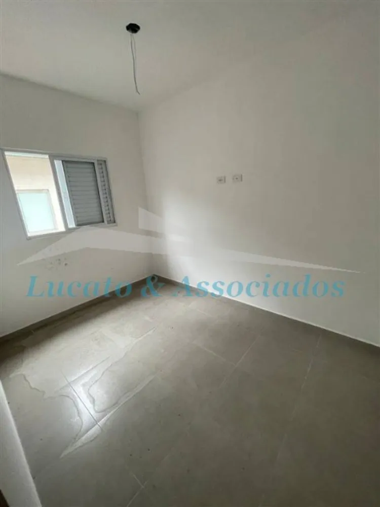 Casa, 2 quartos, 51 m² - Foto 6