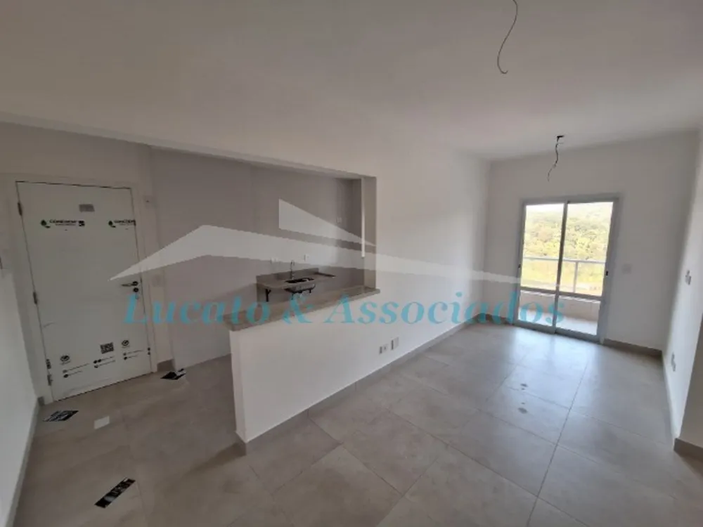 Apartamento, 2 quartos, 65 m² - Foto 7