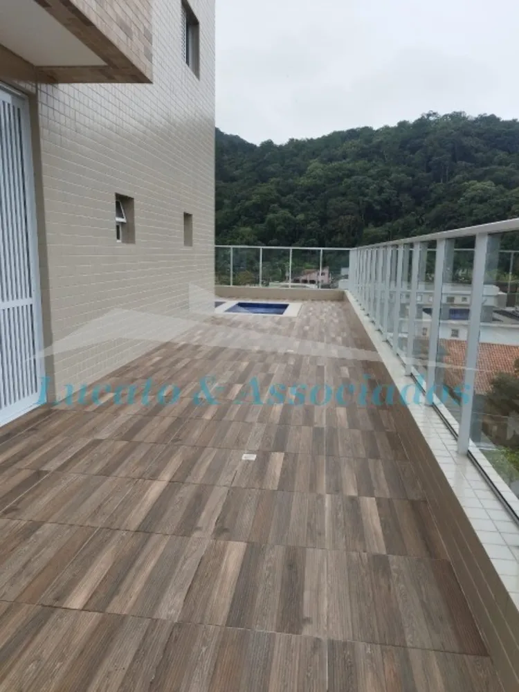 Apartamento, 2 quartos, 65 m² - Foto 6