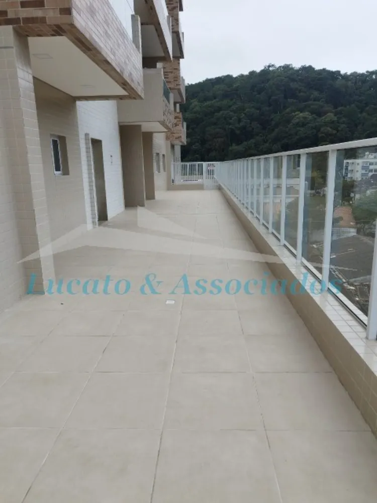 Apartamento, 2 quartos, 65 m² - Foto 8
