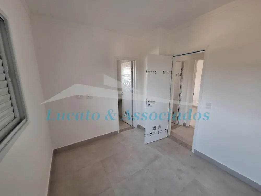 Apartamento, 2 quartos, 65 m² - Foto 5