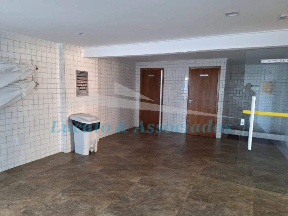 Apartamento, 2 quartos, 78 m² - Foto 3