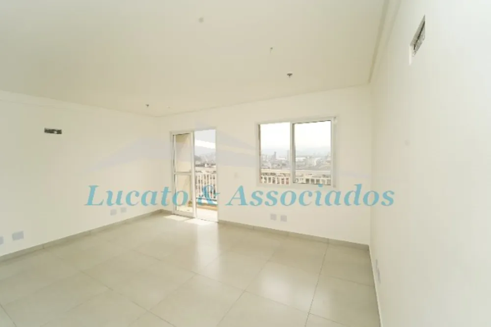 Sala-Conjunto, 42 m² - Foto 10