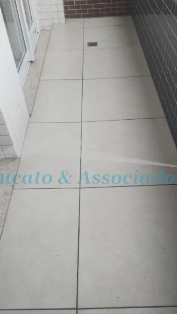 Sala-Conjunto, 39 m² - Foto 2