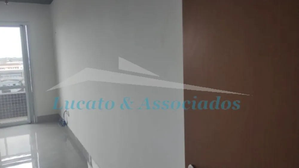 Sala-Conjunto, 39 m² - Foto 11