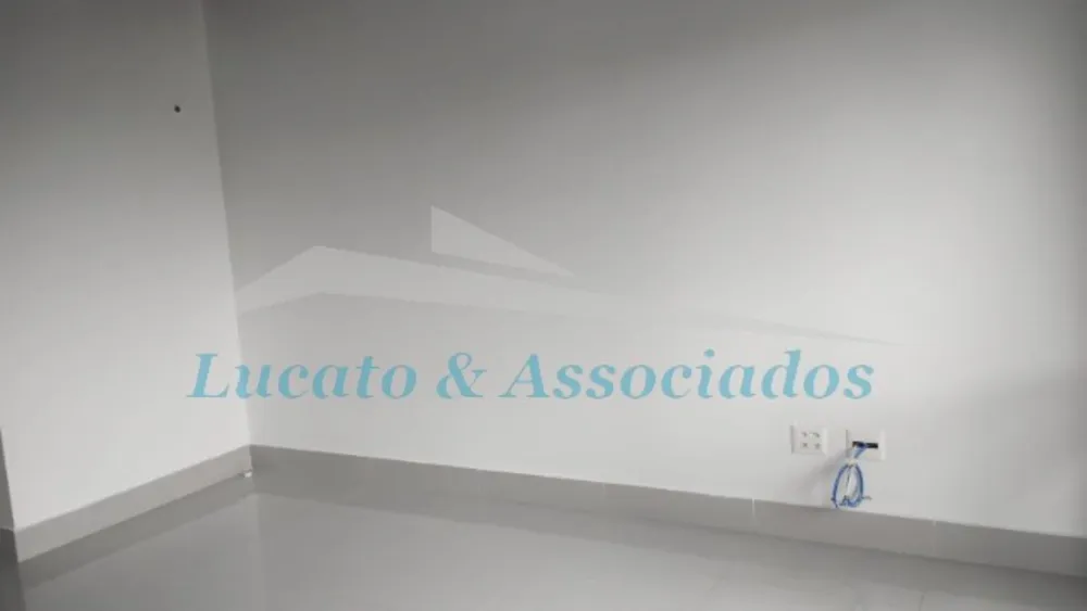 Sala-Conjunto, 39 m² - Foto 10