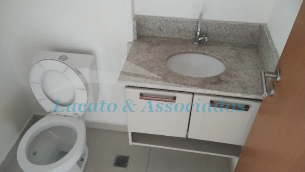 Sala-Conjunto, 39 m² - Foto 20