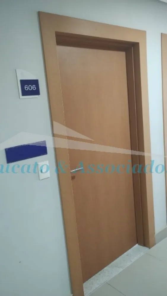 Sala-Conjunto, 39 m² - Foto 9