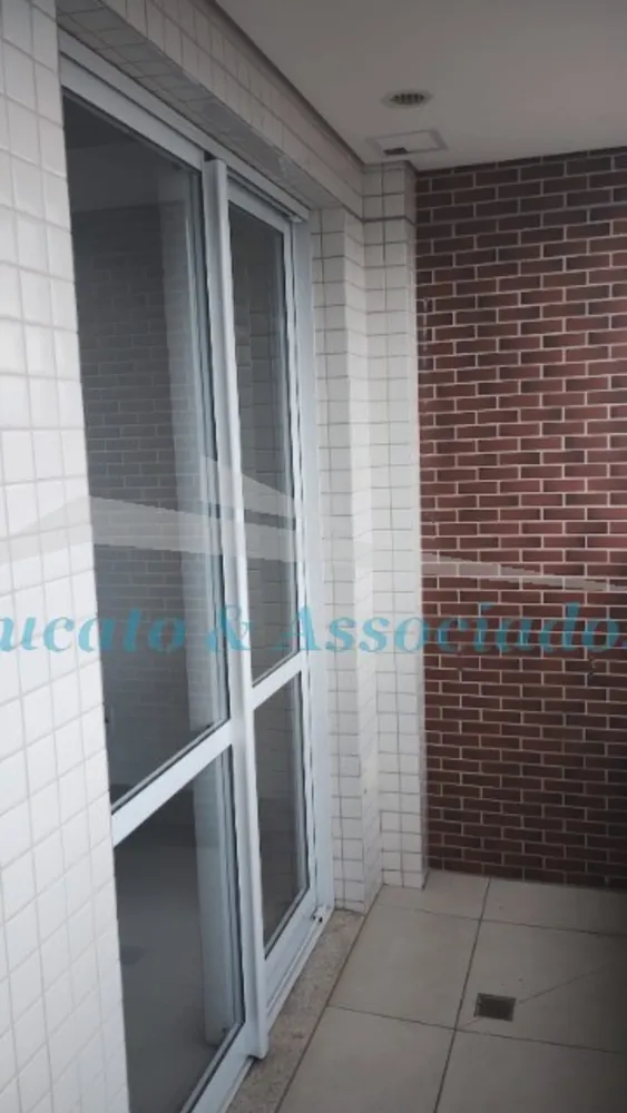 Sala-Conjunto, 39 m² - Foto 19