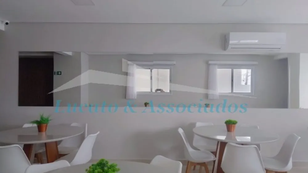 Apartamento, 2 quartos, 71 m² - Foto 2