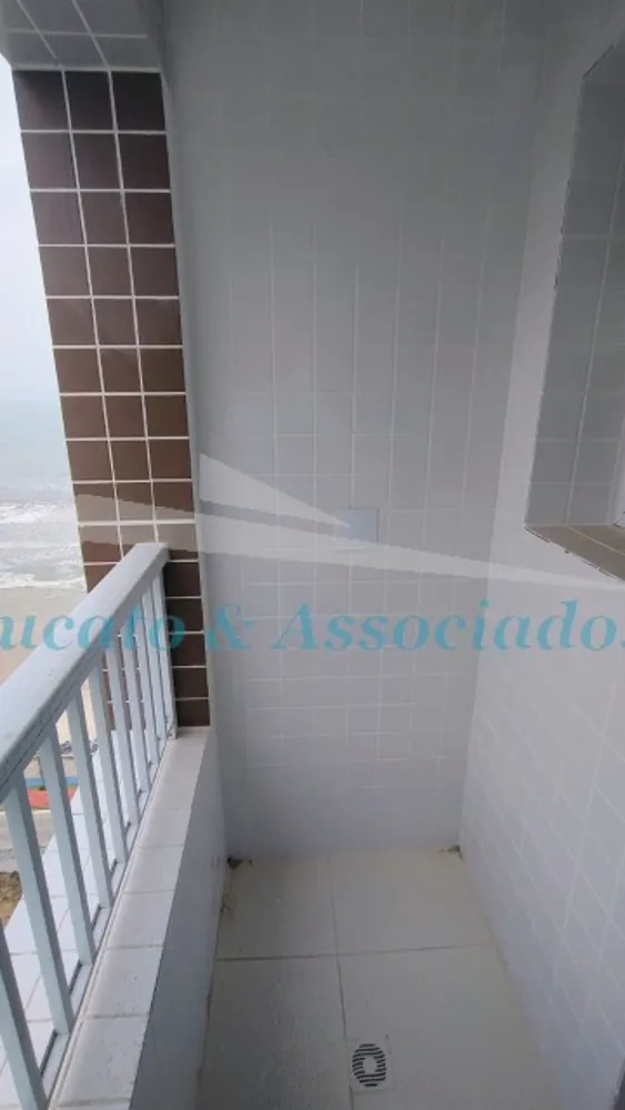 Apartamento, 2 quartos, 71 m² - Foto 4
