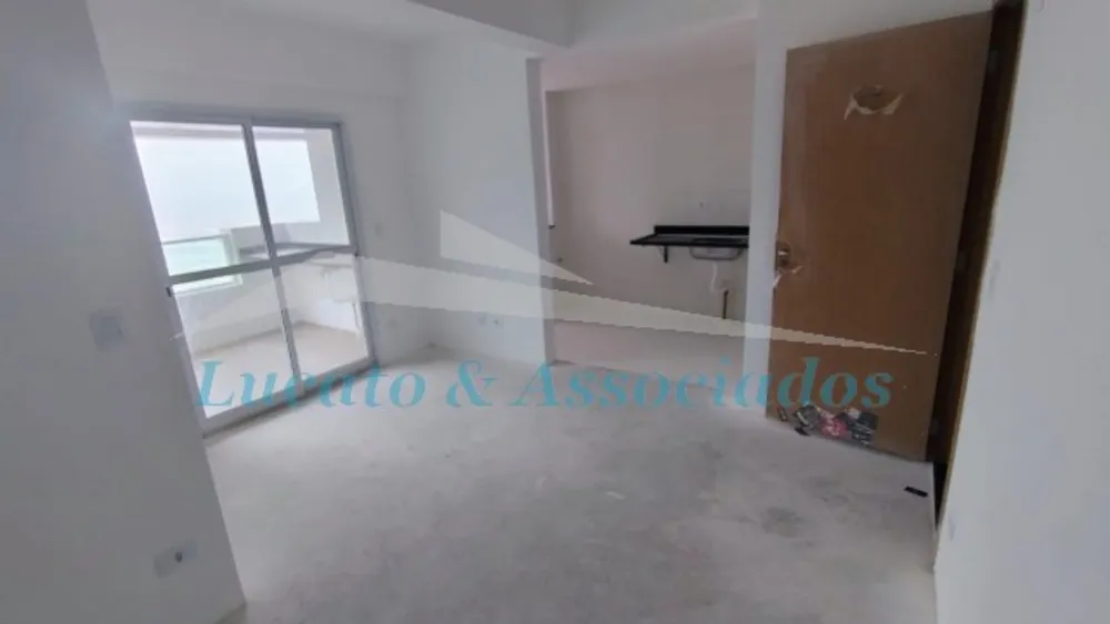 Apartamento, 2 quartos, 71 m² - Foto 1