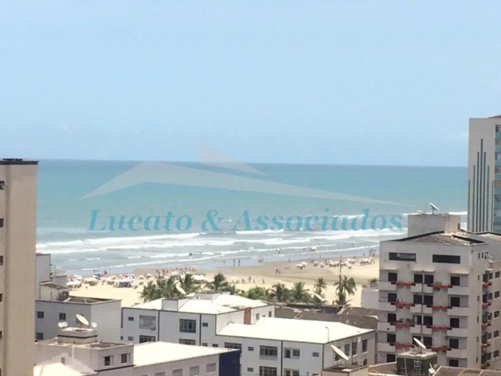 Apartamento, 3 quartos, 105 m² - Foto 5