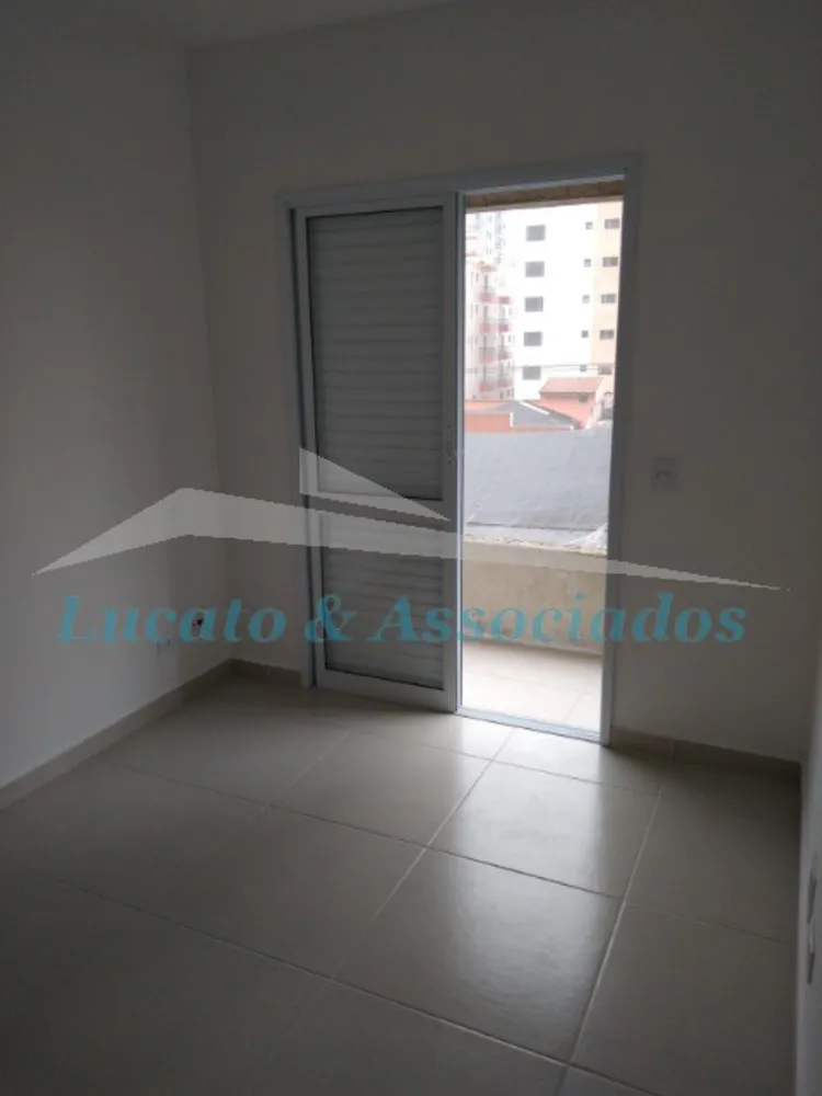 Apartamento, 3 quartos, 105 m² - Foto 1