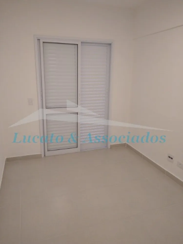 Apartamento, 3 quartos, 105 m² - Foto 8