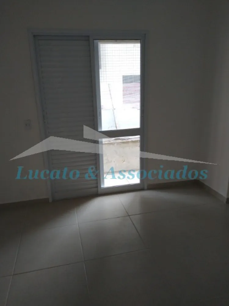 Apartamento, 3 quartos, 105 m² - Foto 2