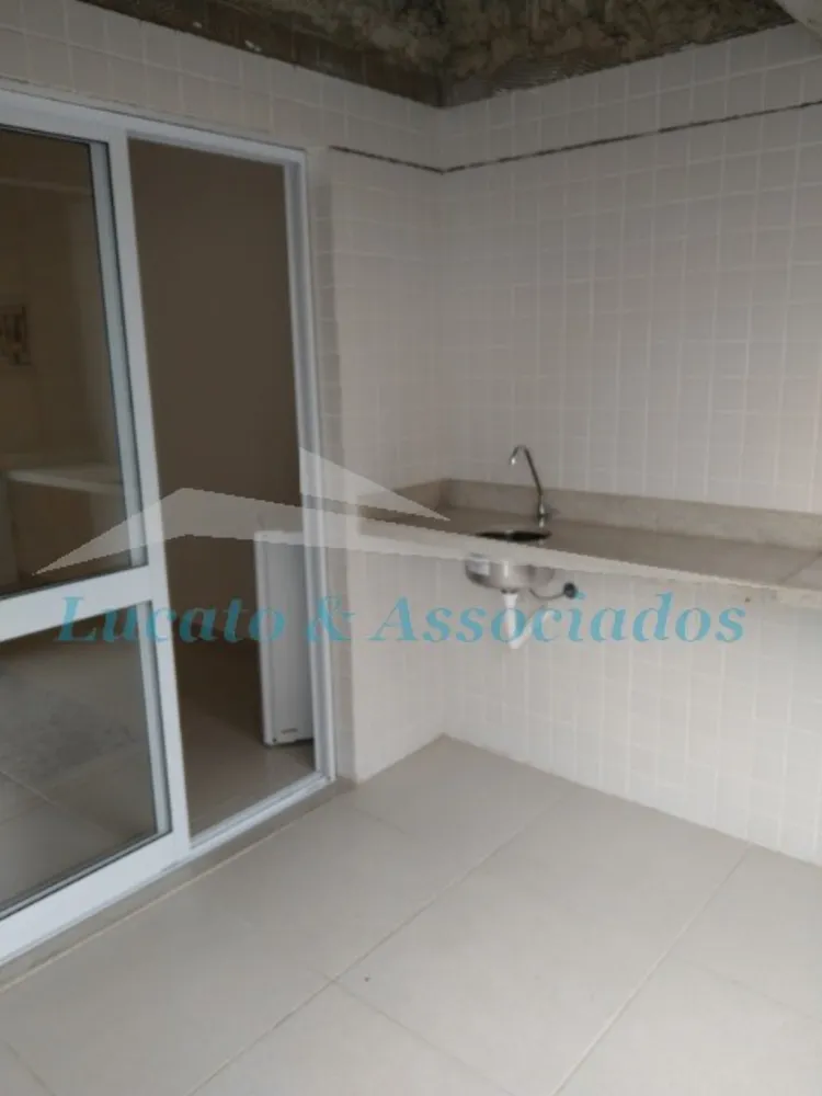 Apartamento, 3 quartos, 105 m² - Foto 11