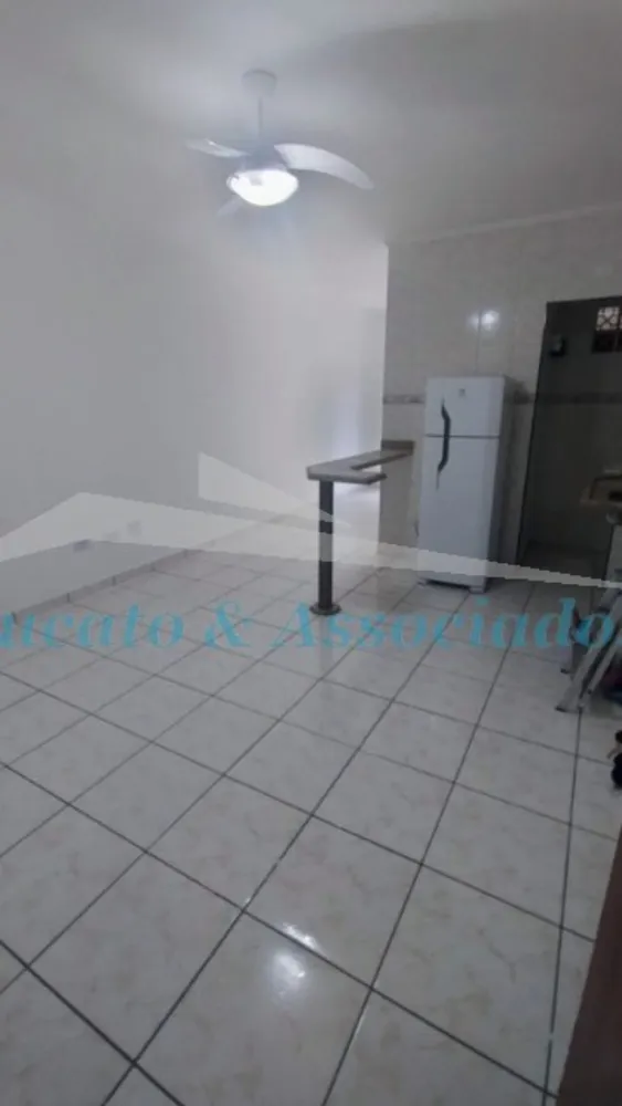 Kitnet-Studio, 30 m² - Foto 4