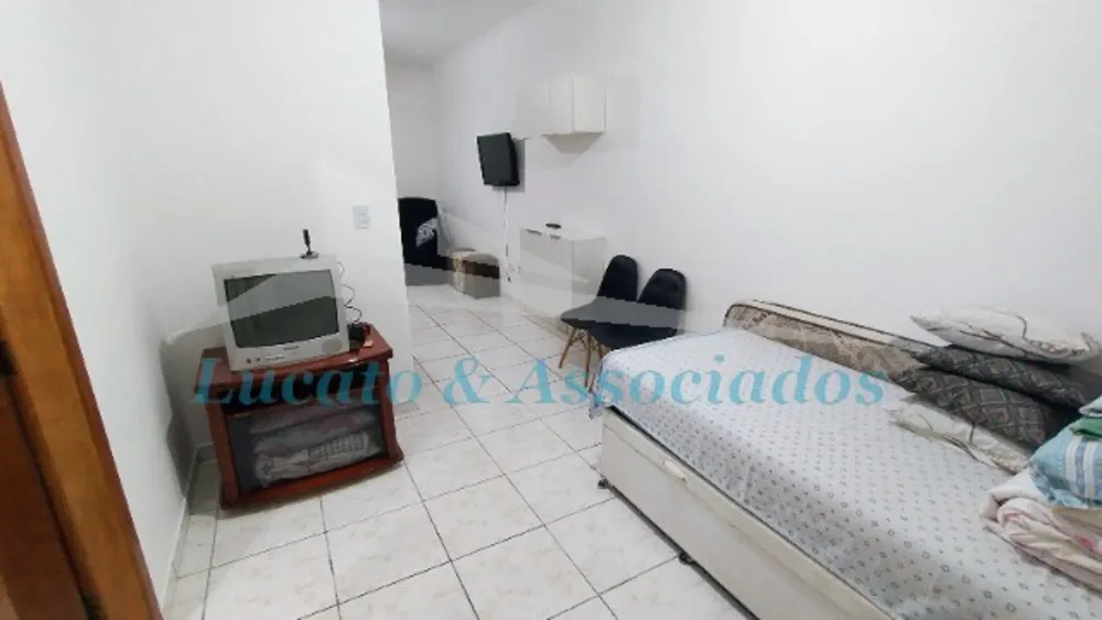 Kitnet-Studio, 30 m² - Foto 2