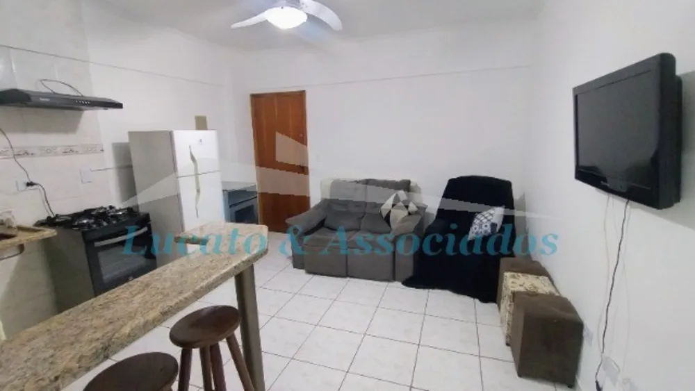Kitnet-Studio, 30 m² - Foto 10