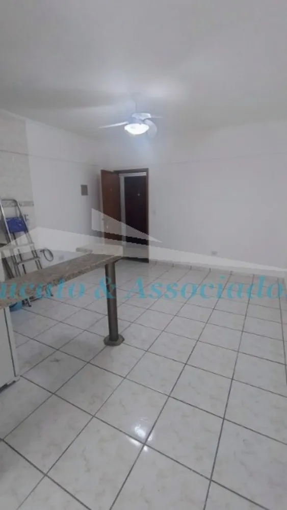 Kitnet-Studio, 30 m² - Foto 11